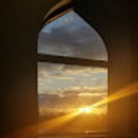 Meet your Posher, Ammar - Picture 1 of 1